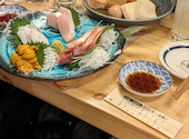 炉端とおでん　呼炉凪来　船橋店: 師匠さんの2025年02月の1枚目の投稿写真