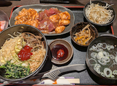 肉匠いっしん: きょんちゃんさんの2026年08月20日の3枚目の投稿写真