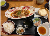和食 たちばな グランフロント大阪: よっちゃんさんの2026年08月20日の1枚目の投稿写真