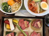 牛豊 朝日店: だいごさんの2026年06月03日の1枚目の投稿写真