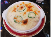 珈琲専門館伯爵 池袋東口店: アロハさんの2026年04月25日の1枚目の投稿写真