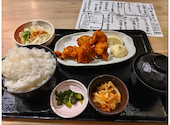 はなの舞 池袋駅西口公園前店: アロハさんの2026年08月07日の1枚目の投稿写真