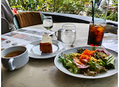 GOOD MORNING CAFE グッドモーニングカフェ ルミネ池袋: アロハさんの2026年07月11日の1枚目の投稿写真