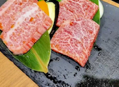 焼肉 あぶる。板橋店: アロハさんの2026年06月01日の1枚目の投稿写真