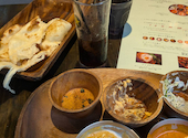 MAD CHEFs マッドシェフ 池袋西口店: アロハさんの2026年05月31日の1枚目の投稿写真