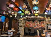 MAD CHEFs マッドシェフ 池袋西口店: アロハさんの2026年08月07日の1枚目の投稿写真