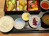 花の舞 西八王子南口店: けんじさんの2026年06月13日の1枚目の投稿写真