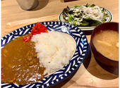 ワインビストロ 柴田屋酒店本店2F: シャンバラの娘さんの2026年04月24日の1枚目の投稿写真