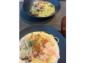 nineCAFE ナインカフェ : soyさんの2026年08月25日の1枚目の投稿写真