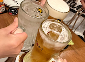 博多うずまき 知立駅前店: umeさんの2026年06月18日の1枚目の投稿写真
