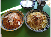 イタリアンバルパステル　八潮南店: KAZUKIさんの2026年04月の1枚目の投稿写真
