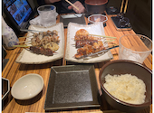 楽蔵 うたげ 名古屋栄錦通り店: kみのさんの2026年06月05日の1枚目の投稿写真