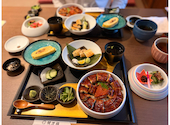 うなぎの鰻次郎 泉大津本店: エムさんの2026年06月08日の1枚目の投稿写真