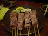 鳥茂: スーパースターさんの2007年02月28日の1枚目の投稿写真