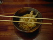 鳥茂: スーパースターさんの2007年02月28日の2枚目の投稿写真