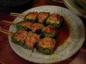 鳥茂: スーパースターさんの2007年02月28日の3枚目の投稿写真