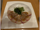 和食 たちばな あべのキューズモール店: ヒロ君さんの2026年04月29日の1枚目の投稿写真
