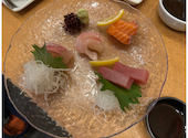 和食 たちばな あべのキューズモール店: ヒロ君さんの2026年04月29日の3枚目の投稿写真