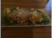 個室居酒屋 鶏匠 天王寺あべのごちそうビル店: ヒロ君さんの2026年05月17日の2枚目の投稿写真