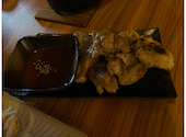 個室居酒屋 鶏匠 天王寺あべのごちそうビル店: ヒロ君さんの2026年05月17日の3枚目の投稿写真