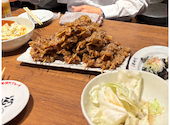 新時代 大阪梅田店: あゆさんの2026年06月27日の1枚目の投稿写真