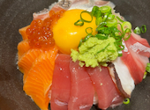 居酒屋 かわらや札幌すすきの店: makiさんの2026年07月30日の1枚目の投稿写真