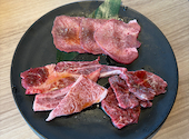 焼肉 もとび 佐倉店: makiさんの2026年05月25日の3枚目の投稿写真