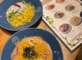 Itlian Kitchen VANSAN ヴァンサン 船橋店: makiさんの2026年03月10日の2枚目の投稿写真