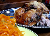 ゴールデンチキン GOLDENCHICKEN: DIAMONDさんの2020年11月06日の1枚目の投稿写真
