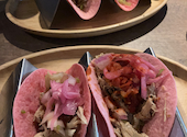 TEXMEX FACTORY 渋谷公園通り店: ここくうさんの2024年02月08日の1枚目の投稿写真