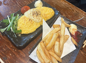 やきとり工房 辻堂店: まゆあやりんさんの2026年06月15日の2枚目の投稿写真
