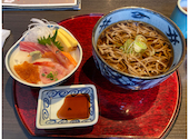 釧路ふく亭 櫂梯楼 釧路芦野店: あきちゃんさんの2026年04月27日の1枚目の投稿写真