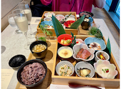 おぼん食堂 16: カオリンさんの2026年08月19日の1枚目の投稿写真