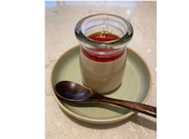 おぼん食堂16CASA: カオリンさんの2026年03月13日の2枚目の投稿写真