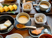 かまど炊きご飯 御厨: カオリンさんの2026年10月09日の1枚目の投稿写真