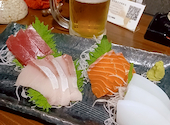 みんなのお店 鴨ちゃん: ことあんさんの2026年06月04日の1枚目の投稿写真