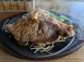 染と茶可部店の口コミ画像1