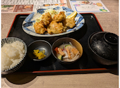 北海道食市場 丸海屋 離 紙屋町店: HEYさんの2026年07月14日の1枚目の投稿写真