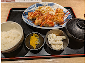 北海道食市場 丸海屋 離 紙屋町店: HEYさんの2026年07月29日の1枚目の投稿写真