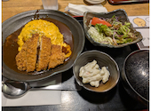 北海道食市場 丸海屋 離 紙屋町店: HEYさんの2026年08月25日の1枚目の投稿写真