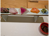 神戸 和食 あんど: HEYさんの2026年09月30日の1枚目の投稿写真