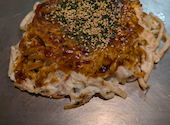 お好み焼き ねぎ庵 紙屋町店: HEYさんの2026年07月01日の1枚目の投稿写真