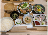 米と肴と とあ食堂: HEYさんの2026年05月17日の1枚目の投稿写真