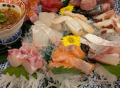 魚つばき 生田ロード店: HEYさんの2026年07月27日の1枚目の投稿写真