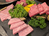 焼肉 神戸牛丸: HEYさんの2026年07月15日の1枚目の投稿写真