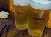 黒毛和牛焼肉 平助屋 田辺店: たみっぺさんの2026年09月03日の1枚目の投稿写真