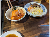 黒毛和牛焼肉 平助屋 田辺店: たみっぺさんの2026年09月03日の2枚目の投稿写真
