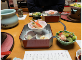 かに料理 浜松甲羅本店: ぴよちけさんの2025年01月12日の1枚目の投稿写真