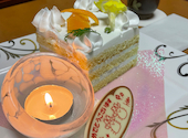 かに料理 浜松甲羅本店: ぴよちけさんの2025年01月12日の2枚目の投稿写真