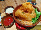 大崎キッチン OSAKI KITCHEN: アッコさんの2026年06月27日の1枚目の投稿写真